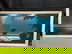 item-208613448=2