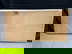item-208613448=4