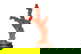 item-208613605=1