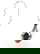 item-209060152=1