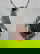 item-209060152=2