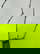 item-209060152=3