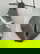 item-209060152=4
