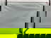 item-209060168=4