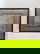 item-209060219=1