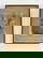 item-209060224=1