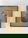 item-209060224=2