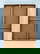 item-209060224=4