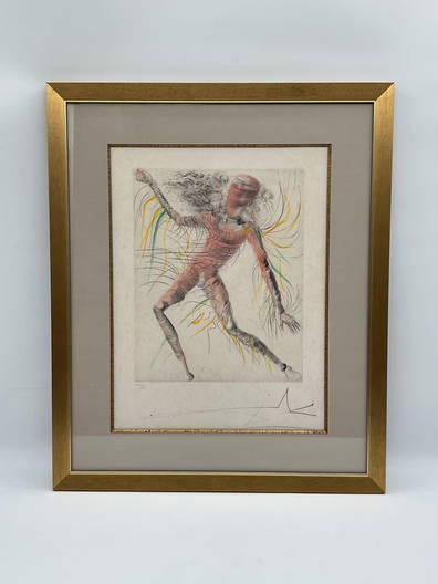Entertainment Memorabilia