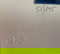 item-209060348=2