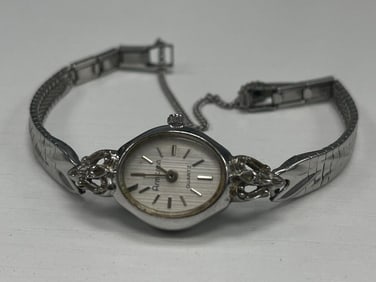 Armitron Ladies Quartz Wristwatch