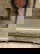 item-209060438=2