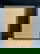item-209060438=3