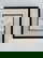 item-209060465=1