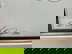 item-209060465=3