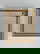 item-209060465=4
