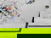 item-209060466=2