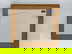 item-209060466=3