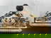item-209060581=1