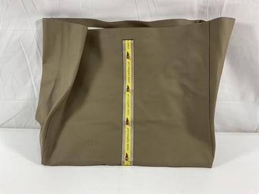 Louis Vuitton World Cup Limited Edition Messenger Bag