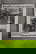 item-209510254=2