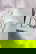 item-209510270=4