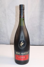 Remy Martin VSOP - 750 ml