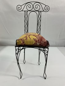 Miniature Chair- Box 14