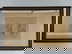 item-209510976=1