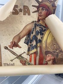Vintage Posters