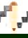 item-210150454=1