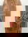 item-210150454=2