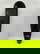 item-210150454=3