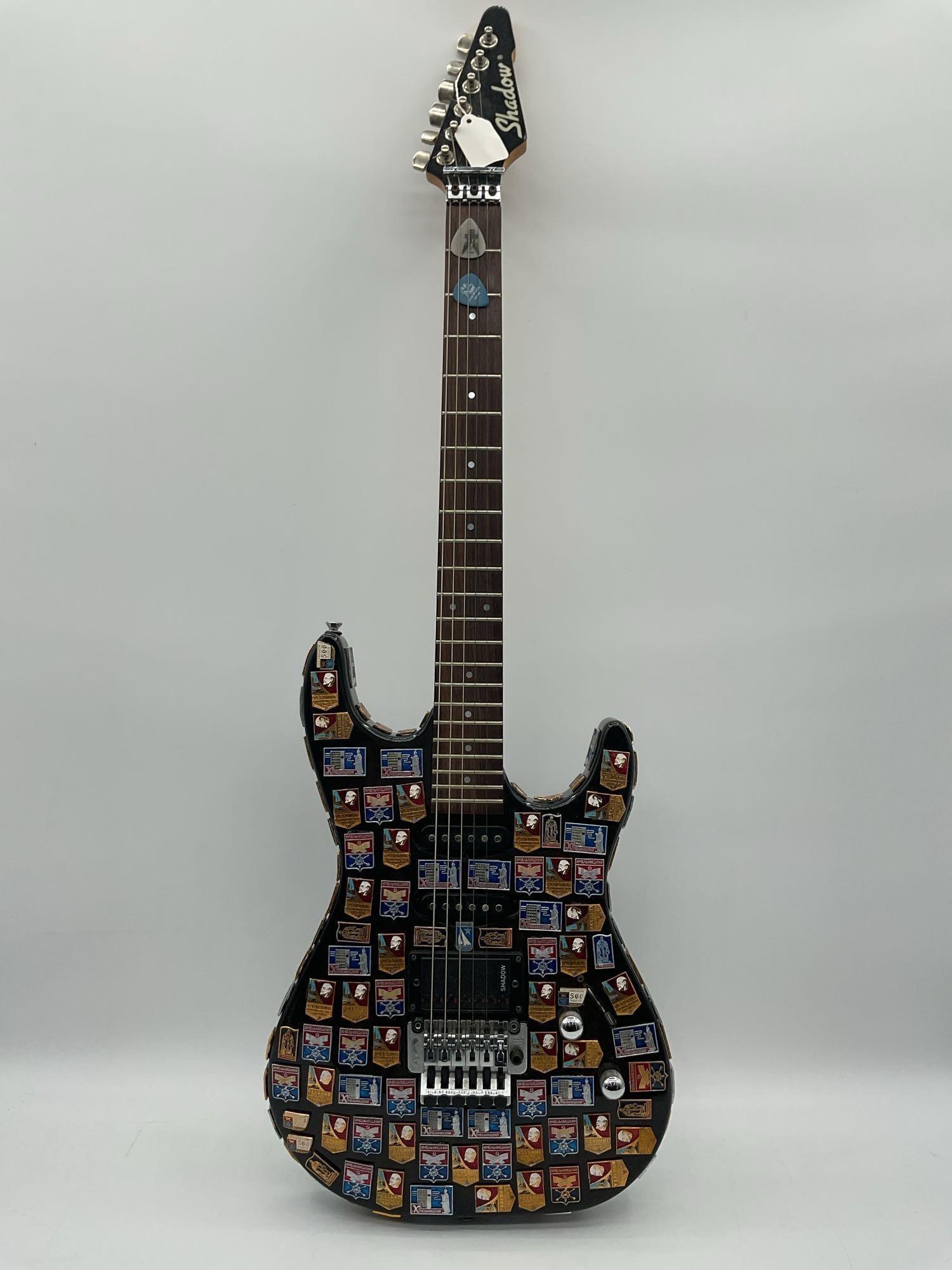 Ibanez】 アイバニーズPremiumシリーズから、新たなAZモデルが5