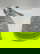 item-210150558=1