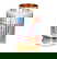 item-210150625=1