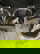 item-210150630=5