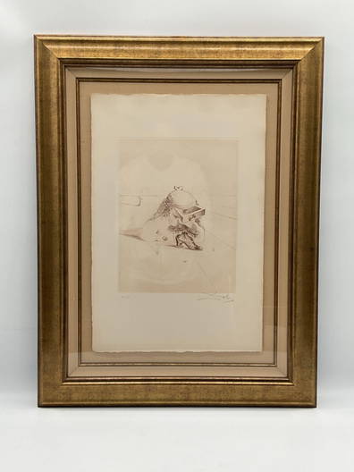 Drawings