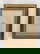 item-210150636=1