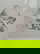 item-210150636=2