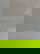 item-210150636=3