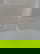 item-210150636=4