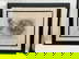 item-210150637=1