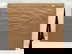 item-210150637=5