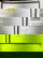item-210150645=8