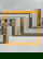 item-210150771=1