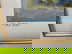 item-210150771=2