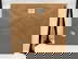 item-210150771=4