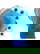 item-210150809=1
