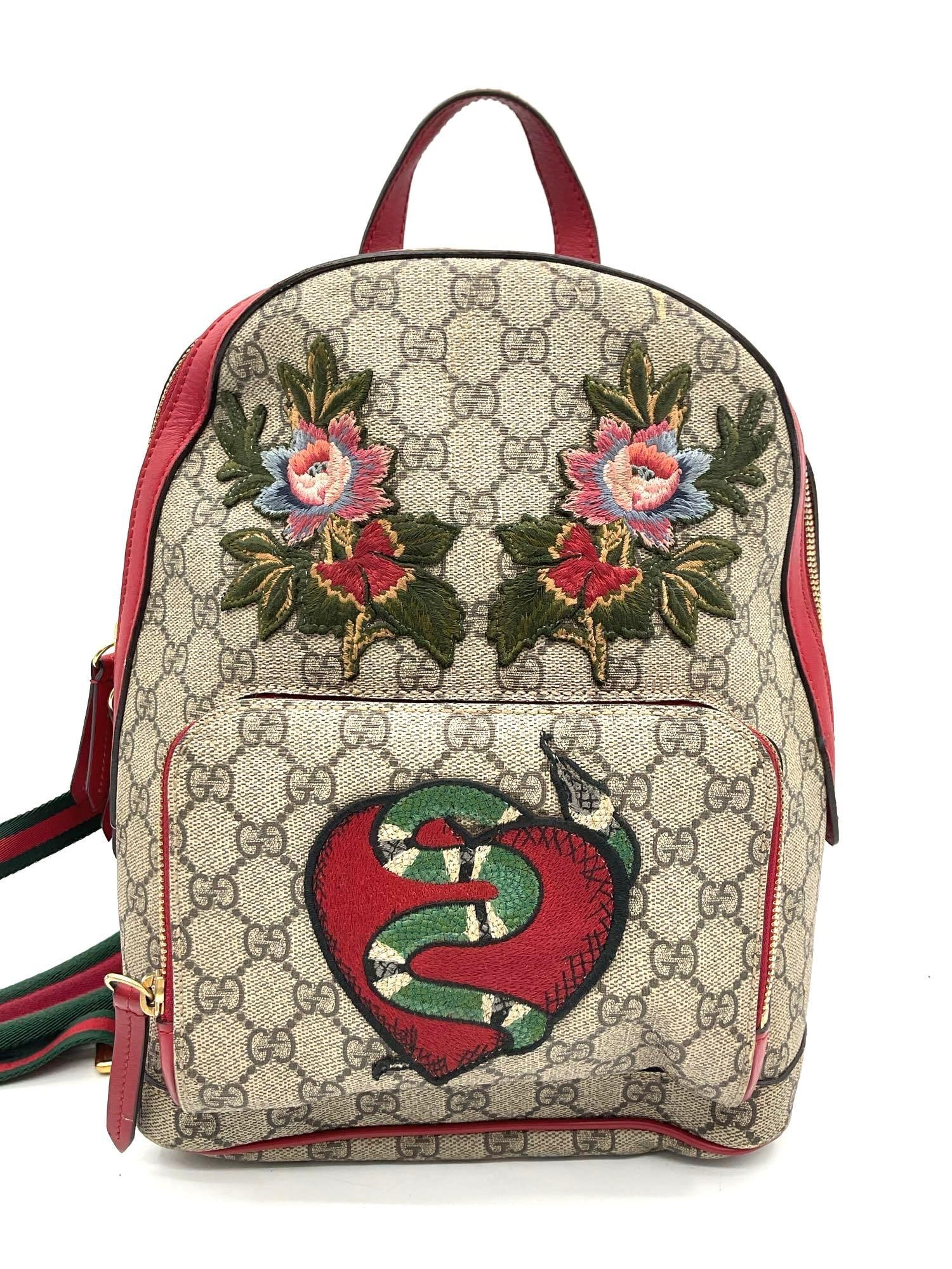 Gucci Collectibles for Sale at Auction